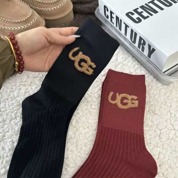 Z5841-25.99 $ Size range 35-42 - Image 10