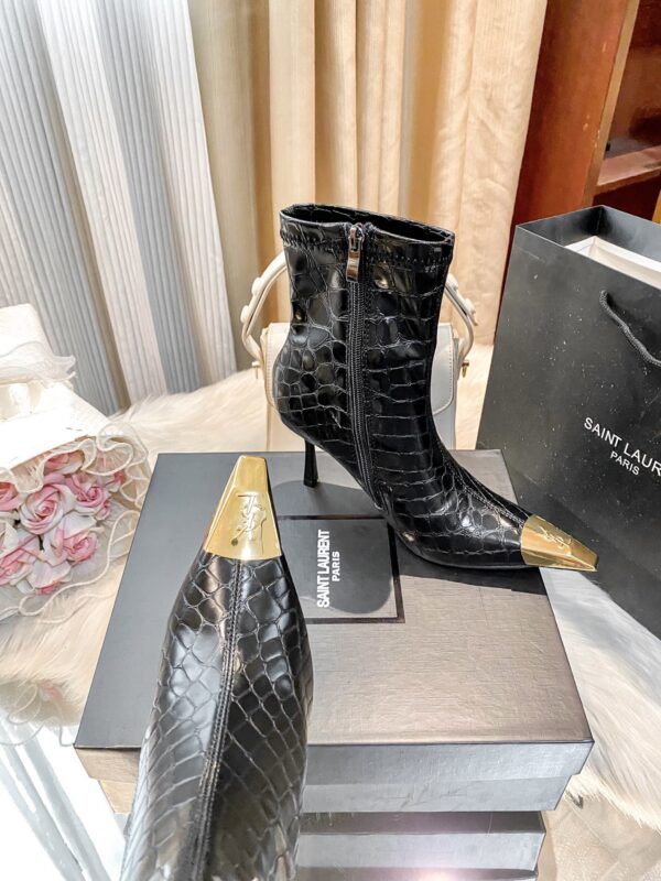 TL2645 YSL 59.99$ BOX - Image 2