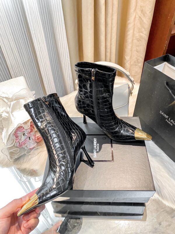 TL2645 YSL 59.99$ BOX - Image 11