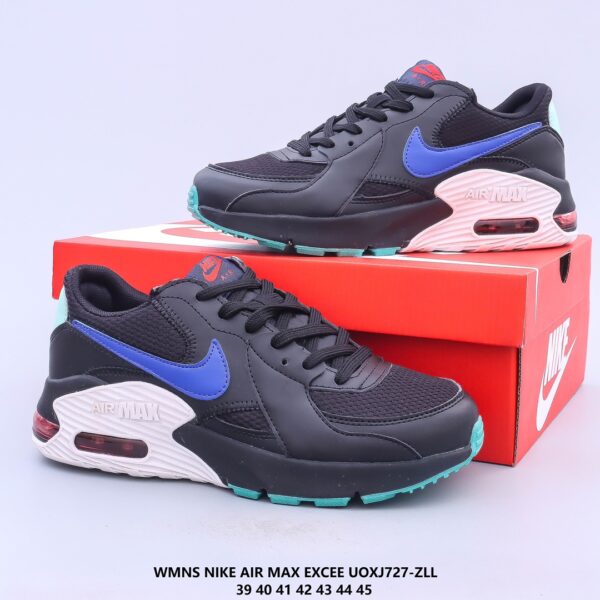 Jam2780 NIKE 46.99$ 320 PTX - Image 51