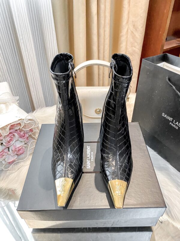 TL2645 YSL 59.99$ BOX - Image 6