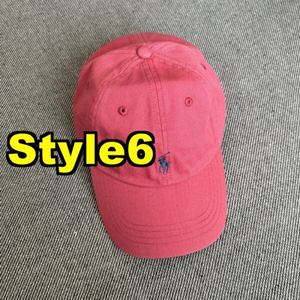 Jam4187   POLO 29.99$ - Image 51