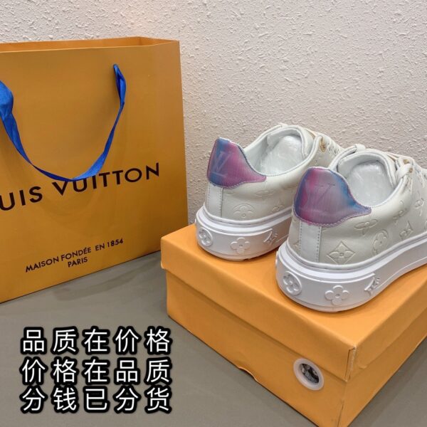 Jam86 LV 55$ 390 TLDD - Image 51