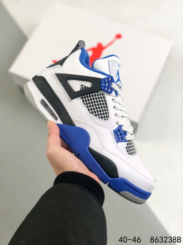 Jam2784 AJ 4 AAAAA BOX 350 47.99$ PTX - Image 48