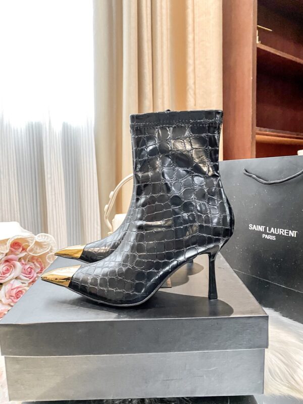 TL2645 YSL 59.99$ BOX - Image 9