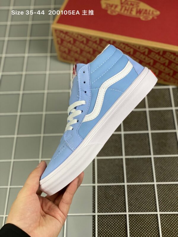 Jam1240 vans 45$ 290 PTX - Image 50