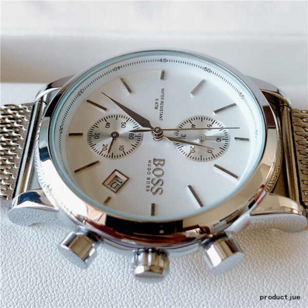 Jam1539 BOSS 32.99$ 240 DSB - Image 51