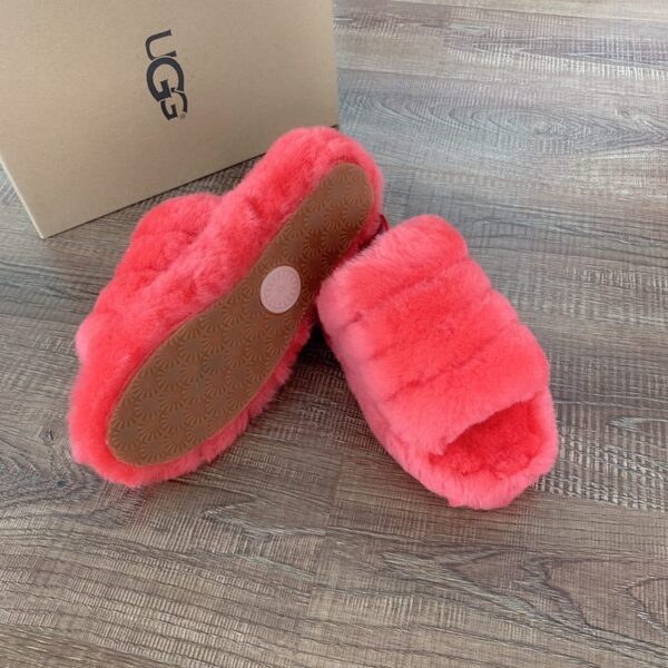 Jam102 UGG TOP 345 48$ UG - Image 50