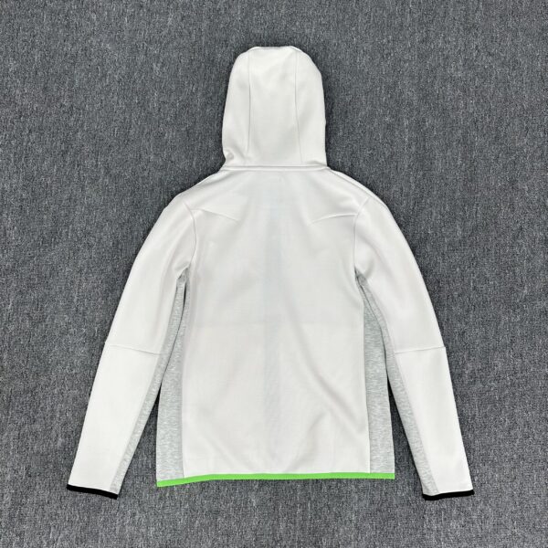 Jam4269 NIKE 5A+ 340 48.99$ HDYF - Image 47