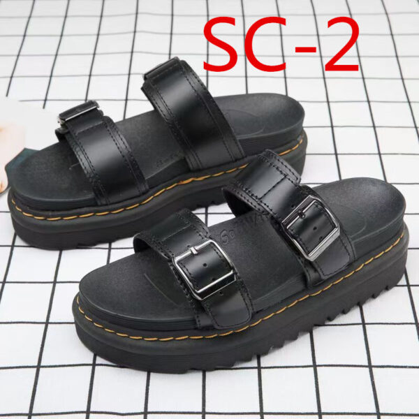 Z5487-49.99$ Size 36-44