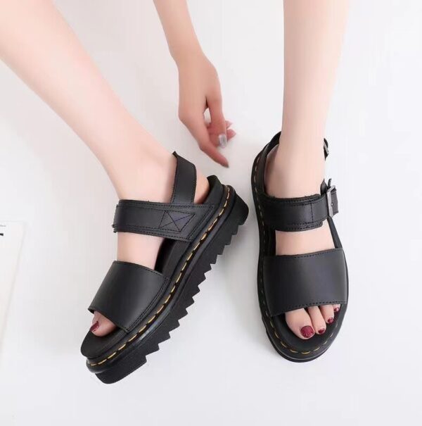 Z5487-49.99$ Size 36-44 - Image 12