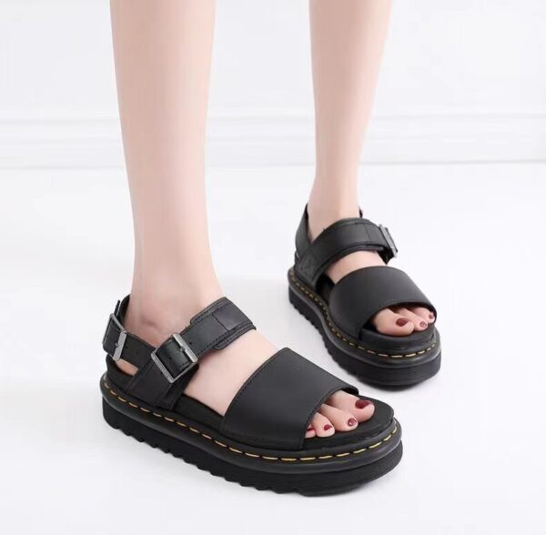 Z5487-49.99$ Size 36-44 - Image 7