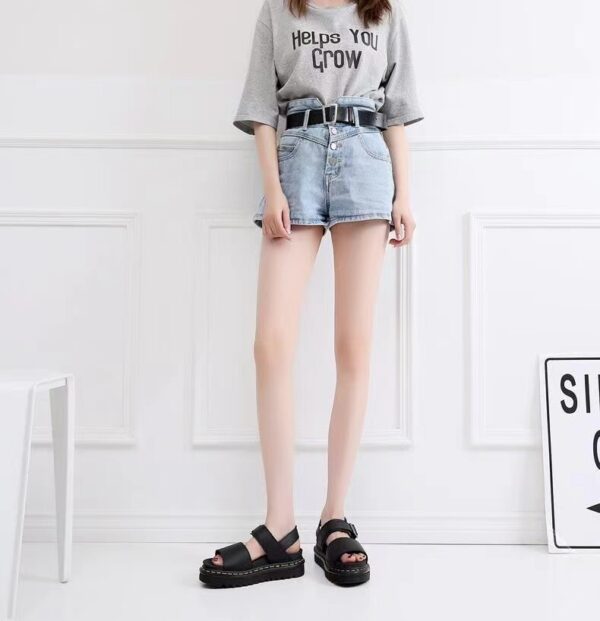 Z5487-49.99$ Size 36-44 - Image 8