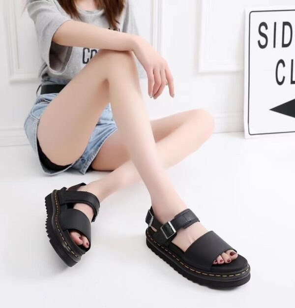 Z5487-49.99$ Size 36-44 - Image 10