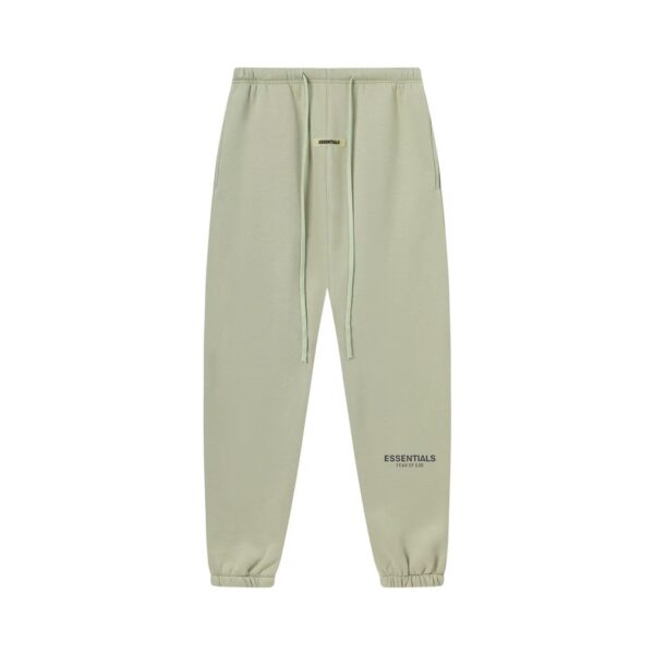 Z5837-35.99$ ESSENTIAL - Image 7