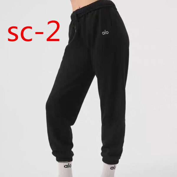 Z5836-39.99$ Yoga Sizes - S-L - Image 2