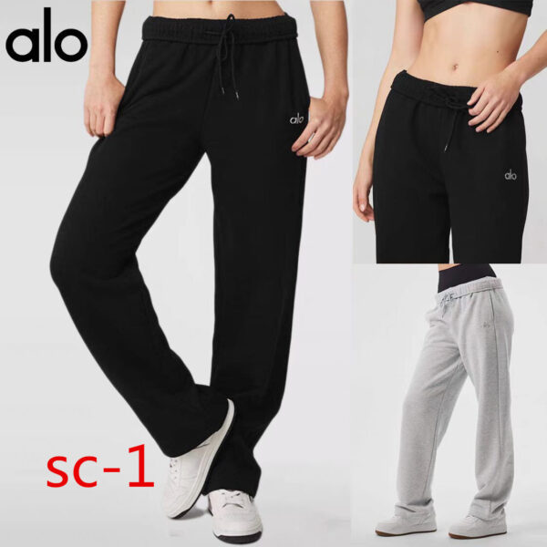 Z5836-39.99$ Yoga Sizes - S-L