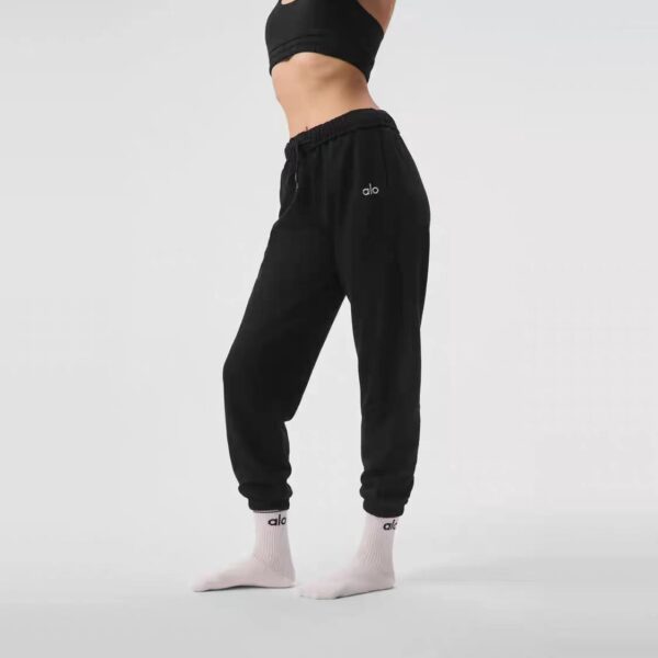 Z5836-39.99$ Yoga Sizes - S-L - Image 3