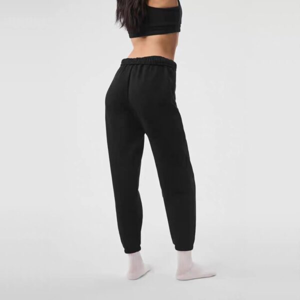 Z5836-39.99$ Yoga Sizes - S-L - Image 4