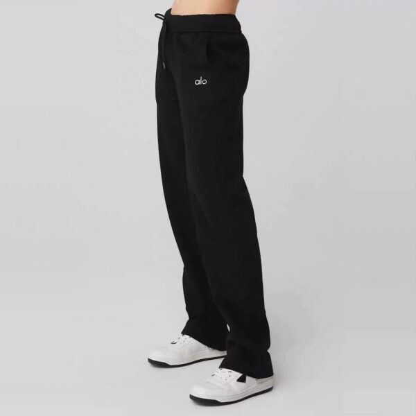 Z5836-39.99$ Yoga Sizes - S-L - Image 5