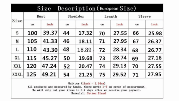 Z5836-39.99$ Yoga Sizes - S-L - Image 6