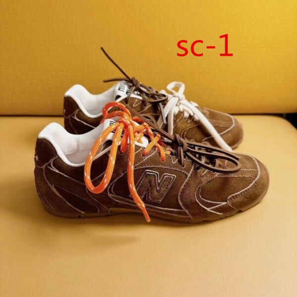 Z5296-59.99$ Dad shoe size 36-43 - Image 2