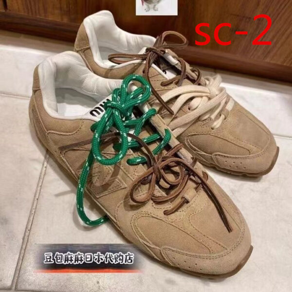 Z5296-59.99$ Dad shoe size 36-43