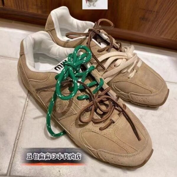 Z5296-59.99$ Dad shoe size 36-43 - Image 3