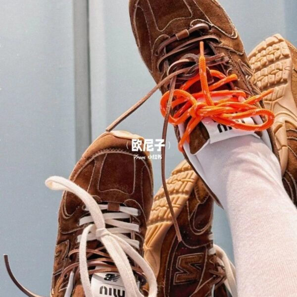Z5296-59.99$ Dad shoe size 36-43 - Image 4