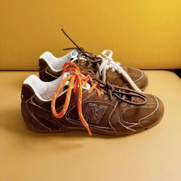 Z5296-59.99$ Dad shoe size 36-43 - Image 5