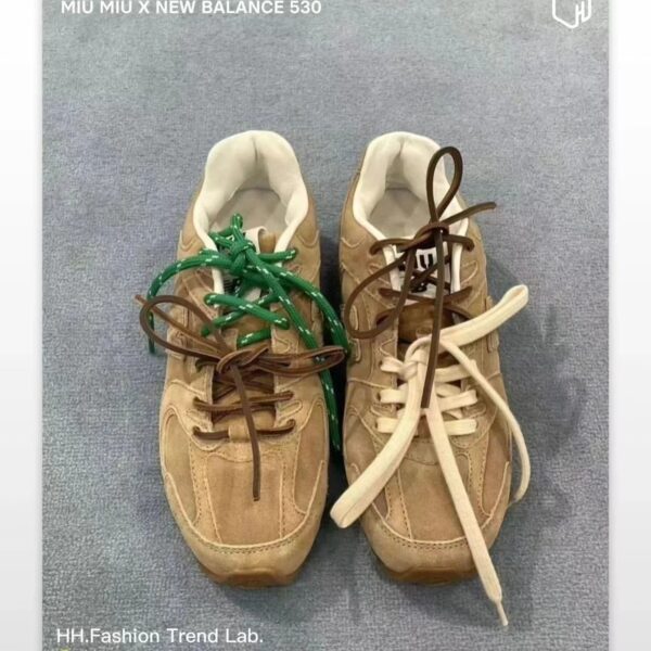 Z5296-59.99$ Dad shoe size 36-43 - Image 6