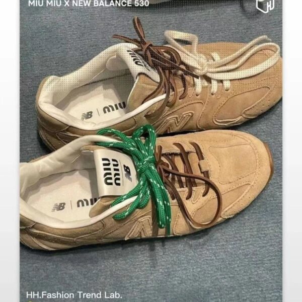 Z5296-59.99$ Dad shoe size 36-43 - Image 7