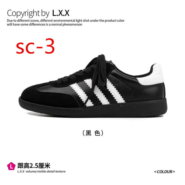 Z5835-55$ Adidas, size 35-40