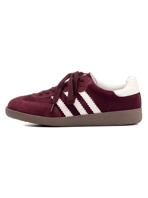 Z5835-55$ Adidas, size 35-40 - Image 7