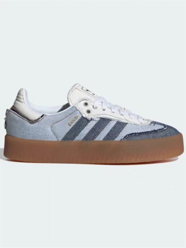 Z5397 54.99$ Adidas size 36-44 - Image 8