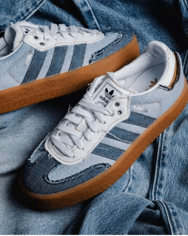 Z5397 54.99$ Adidas size 36-44 - Image 9