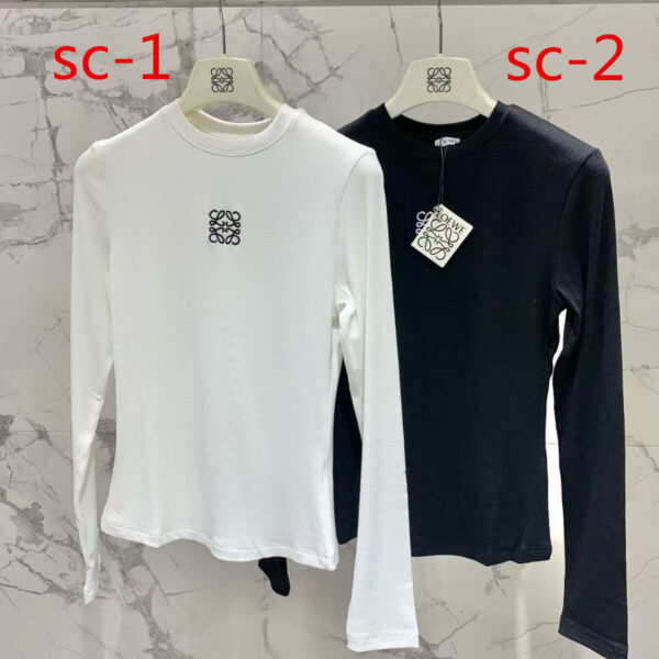 Z5834-39.99$ Size S-L - Image 2
