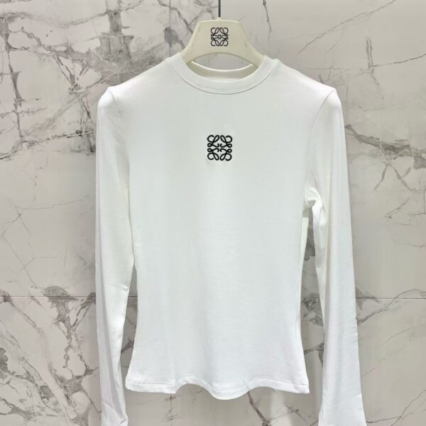 Z5834-39.99$ Size S-L