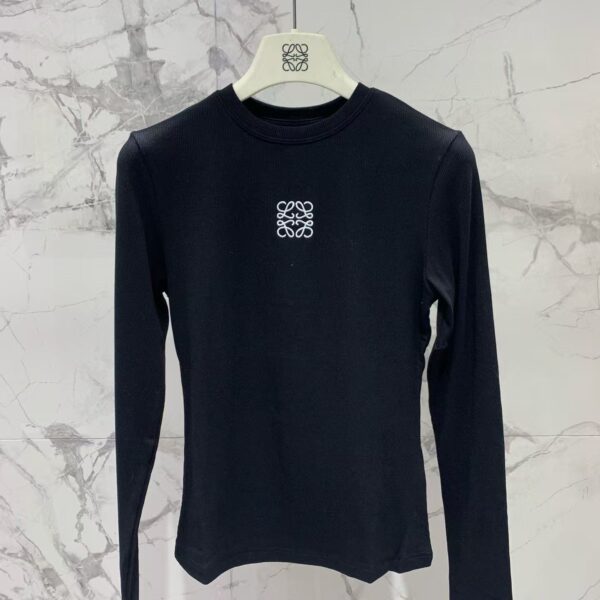 Z5834-39.99$ Size S-L - Image 3