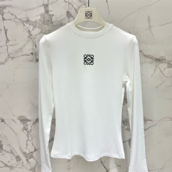 Z5834-39.99$ Size S-L - Image 6