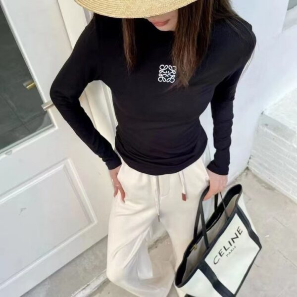 Z5834-39.99$ Size S-L - Image 9