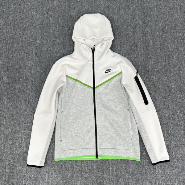 Jam4269 NIKE 5A+ 340 48.99$ HDYF - Image 48