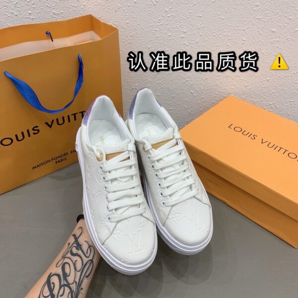 Jam86 LV 55$ 390 TLDD - Image 52