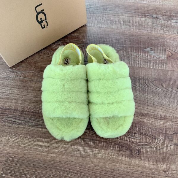Jam102 UGG TOP 345 48$ UG - Image 51