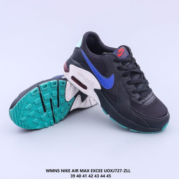 Jam2780 NIKE 46.99$ 320 PTX - Image 52