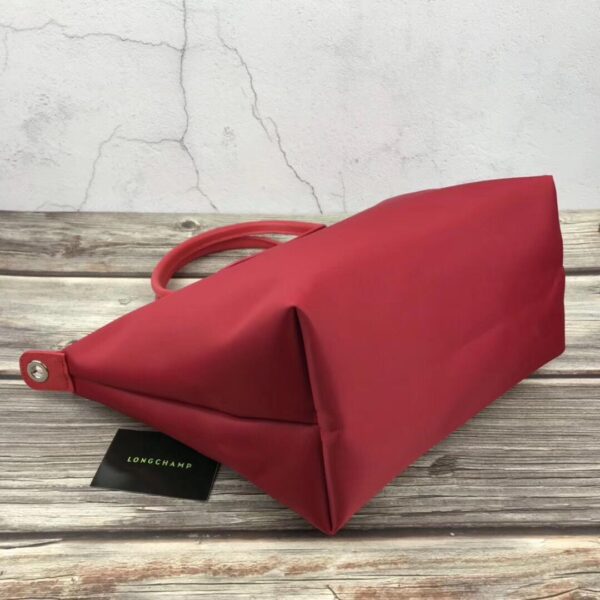 Jam579 longchamp 350 45$ YZBB - Image 51