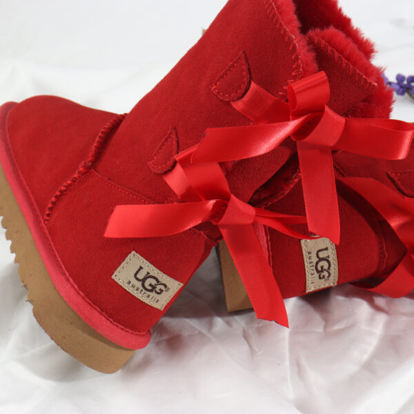 Jam98 UGG TOP 5A+ 295 39.99$ UGG - Image 52