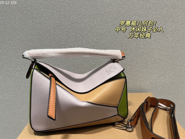 Jam5498 LOEVE 57$ - Image 52