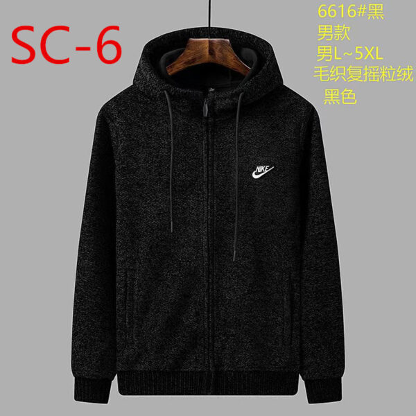 Z5812-55.99$ - Image 2