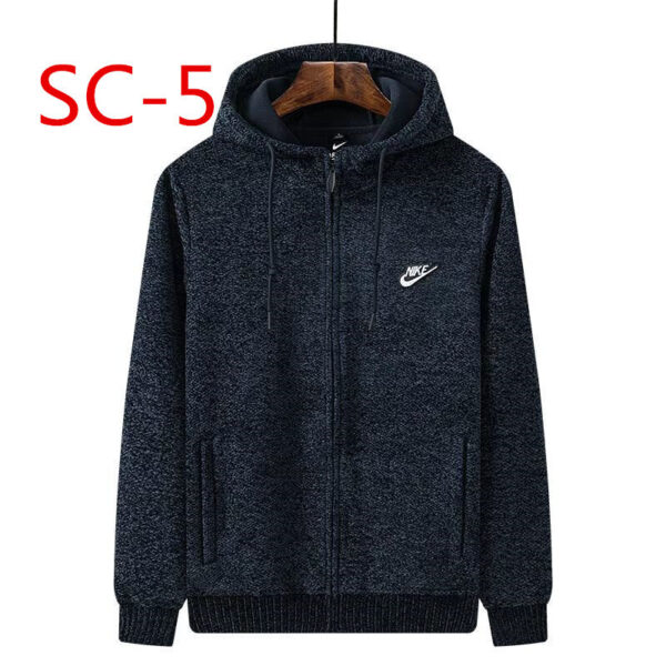 Z5812-55.99$